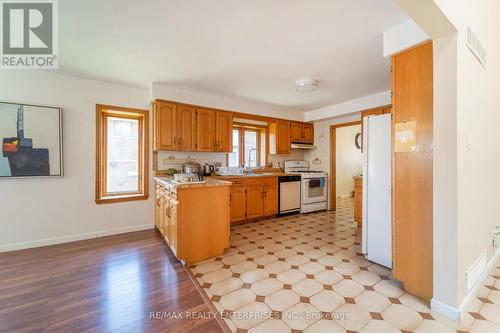 1351 Haig Boulevard, Mississauga, ON 