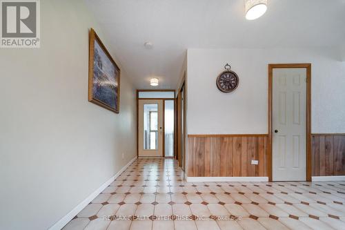 1351 Haig Boulevard, Mississauga, ON 