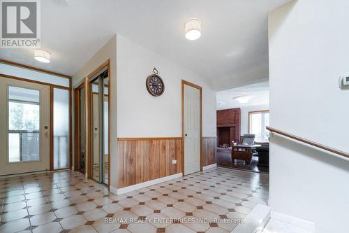 1351 Haig Boulevard, Mississauga, ON 