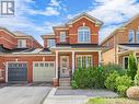 3270 Ridgeleigh Heights, Mississauga, ON 