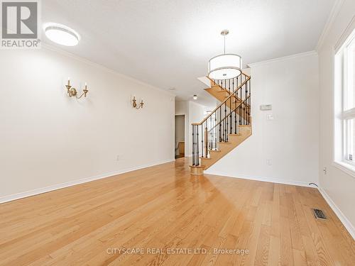 3270 Ridgeleigh Heights, Mississauga, ON 