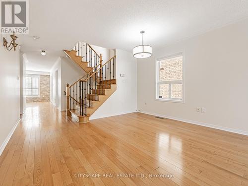3270 Ridgeleigh Heights, Mississauga, ON 
