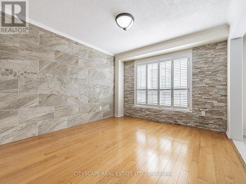 3270 Ridgeleigh Heights, Mississauga, ON 