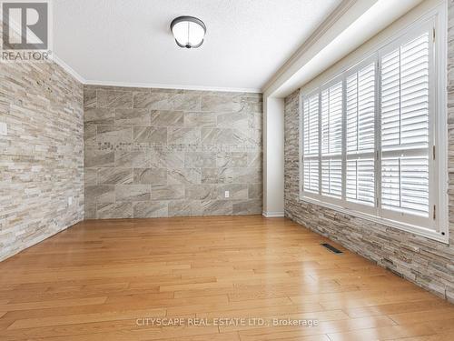 3270 Ridgeleigh Heights, Mississauga, ON 
