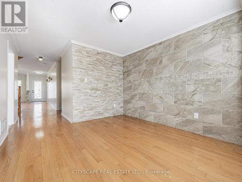 3270 Ridgeleigh Heights, Mississauga, ON 