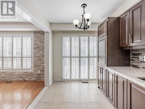 3270 Ridgeleigh Heights, Mississauga, ON 