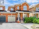 3270 Ridgeleigh Heights, Mississauga, ON 