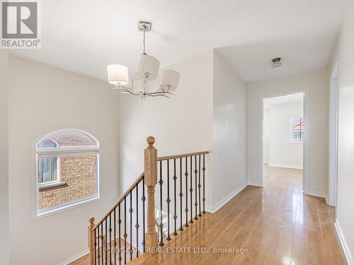 3270 Ridgeleigh Heights, Mississauga, ON 