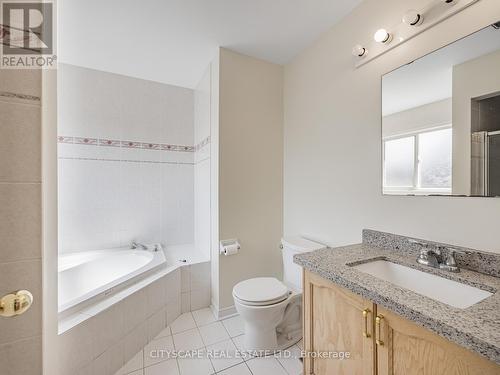 3270 Ridgeleigh Heights, Mississauga, ON 