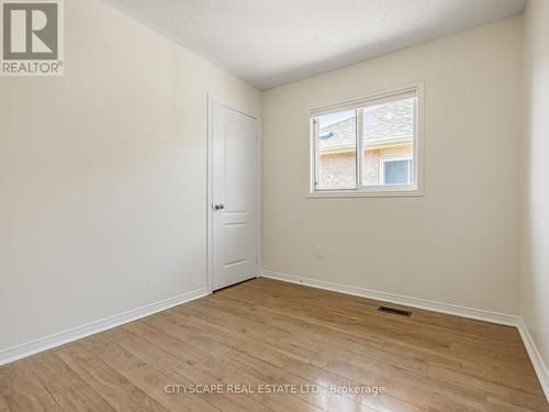 3270 Ridgeleigh Heights, Mississauga, ON 
