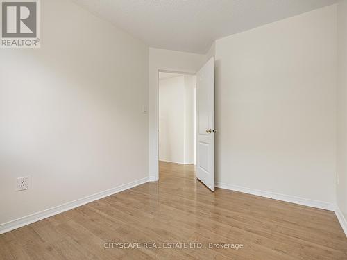 3270 Ridgeleigh Heights, Mississauga, ON 