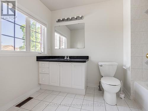 3270 Ridgeleigh Heights, Mississauga, ON 