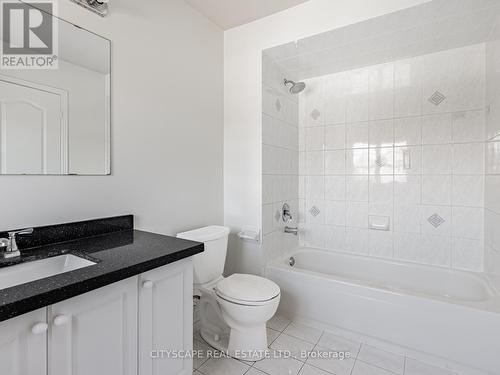 3270 Ridgeleigh Heights, Mississauga, ON 