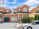 3270 Ridgeleigh Heights, Mississauga, ON 