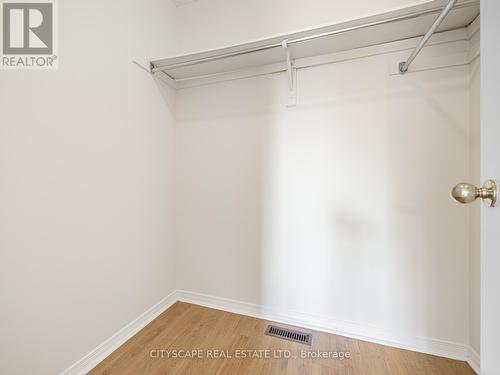 3270 Ridgeleigh Heights, Mississauga, ON 