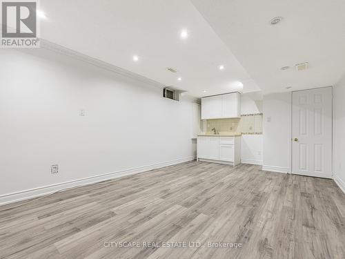 3270 Ridgeleigh Heights, Mississauga, ON 