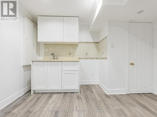 3270 Ridgeleigh Heights, Mississauga, ON 