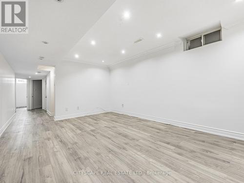 3270 Ridgeleigh Heights, Mississauga, ON 