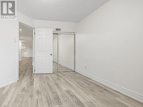 3270 Ridgeleigh Heights, Mississauga, ON 