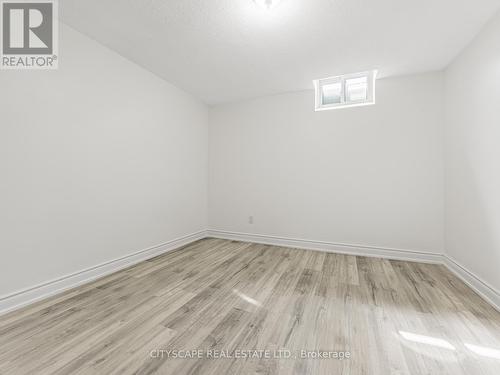3270 Ridgeleigh Heights, Mississauga, ON 