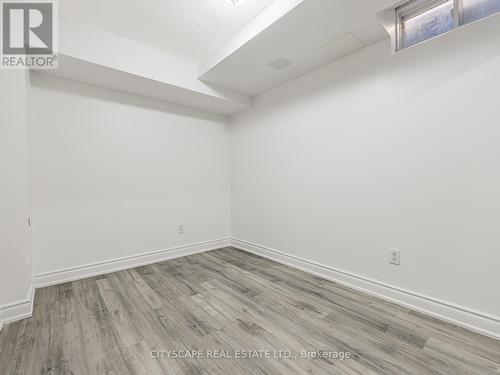 3270 Ridgeleigh Heights, Mississauga, ON 