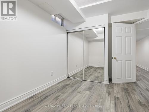 3270 Ridgeleigh Heights, Mississauga, ON 