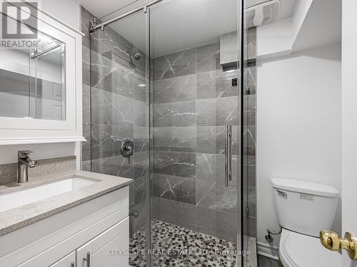 3270 Ridgeleigh Heights, Mississauga, ON 