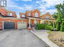 3270 Ridgeleigh Heights, Mississauga, ON 