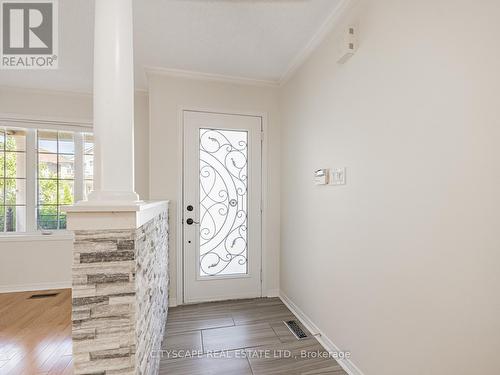 3270 Ridgeleigh Heights, Mississauga, ON 
