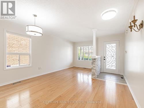 3270 Ridgeleigh Heights, Mississauga, ON 