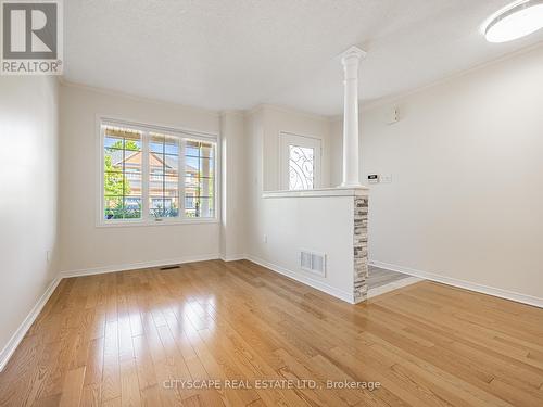 3270 Ridgeleigh Heights, Mississauga, ON 