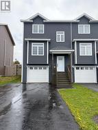 23 Alberton Drive Paradise, NL A1L 4E6