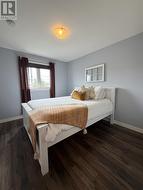 third bedroom - 