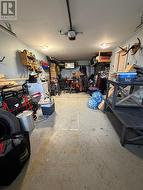 garage - 