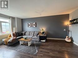 living room - 