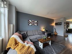 living room - 