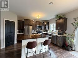kitchen - 