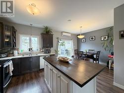 kitchen - 