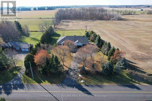 18200 Mountainview Road, Caledon, ON 