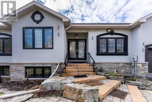 18200 Mountainview Road, Caledon, ON 