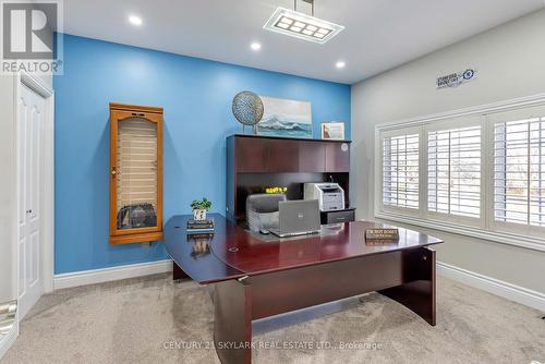 18200 Mountainview Road, Caledon, ON 