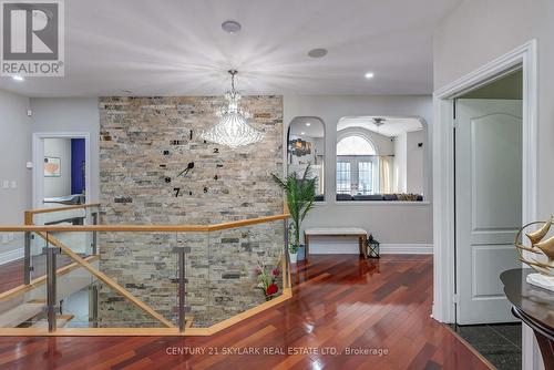 18200 Mountainview Road, Caledon, ON 