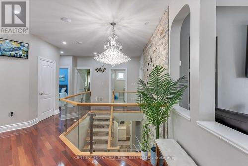 18200 Mountainview Road, Caledon, ON 