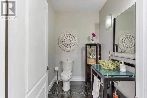 18200 Mountainview Road, Caledon, ON 