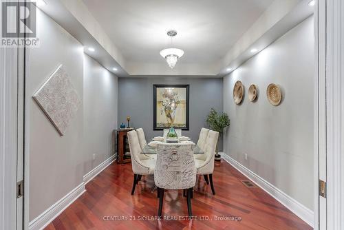 18200 Mountainview Road, Caledon, ON 