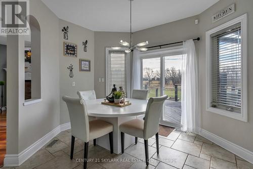 18200 Mountainview Road, Caledon, ON 