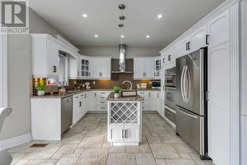 18200 Mountainview Road, Caledon, ON 