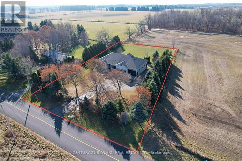 18200 Mountainview Road, Caledon, ON 