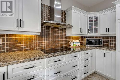 18200 Mountainview Road, Caledon, ON 