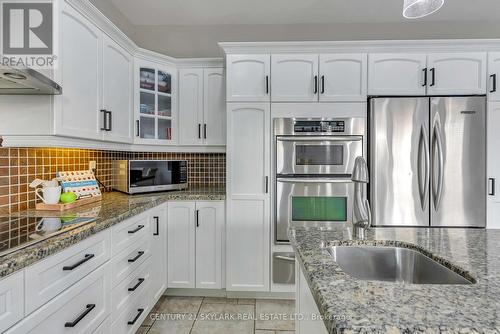 18200 Mountainview Road, Caledon, ON 